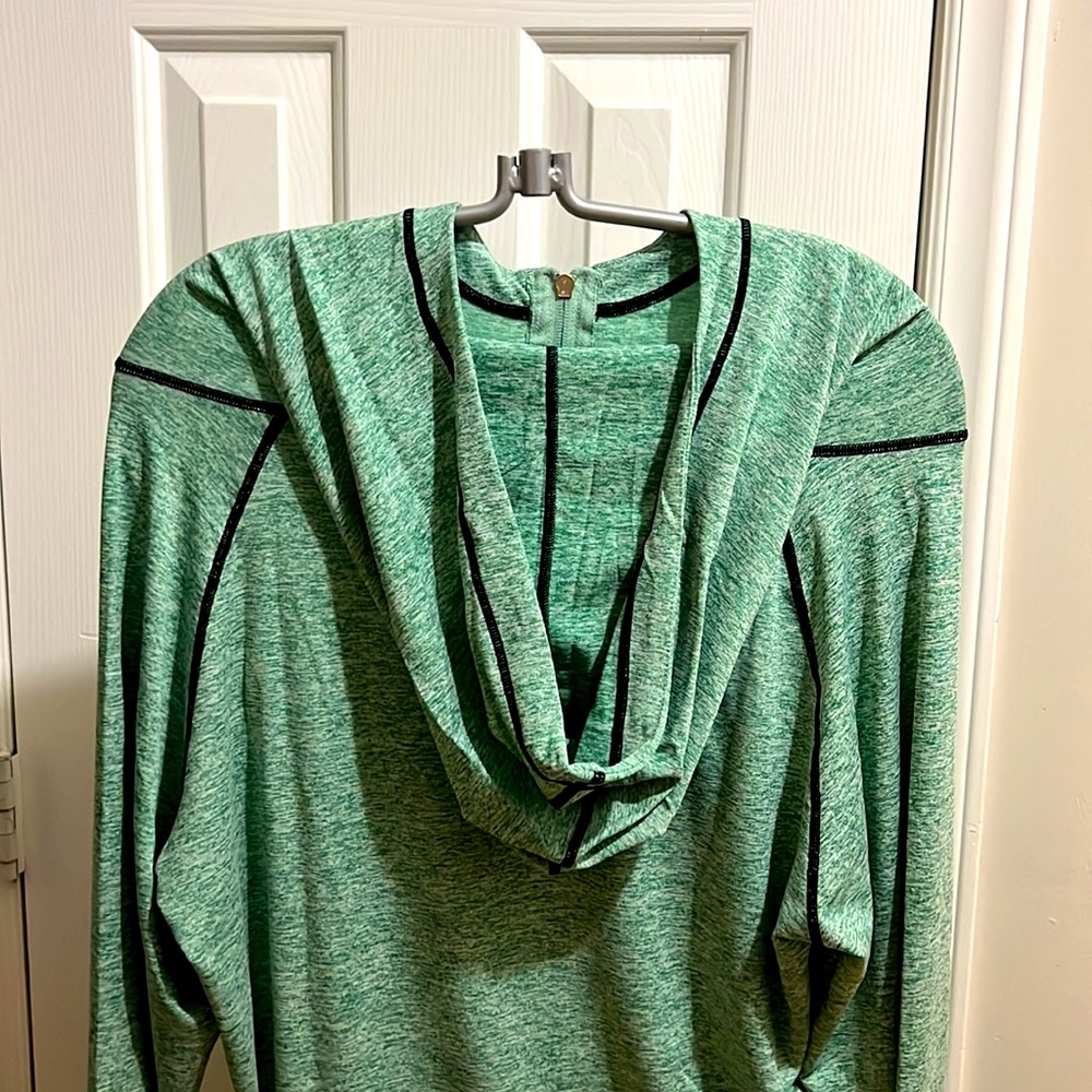 Running Athletic Set - image 5